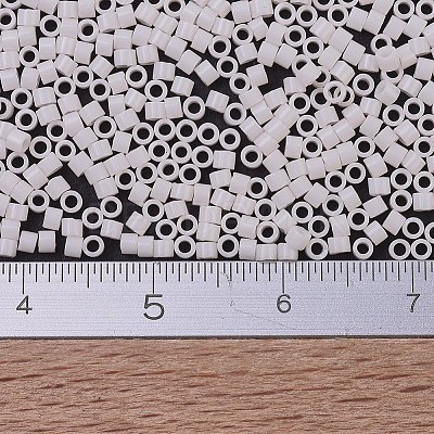 MIYUKI Delica Beads SEED-X0054-DB1490-1