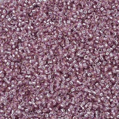 MIYUKI Delica Beads SEED-J020-DB1434-1