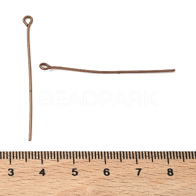 Cadmium Free & Nickel Free & Lead Free X-EPR4.5cm-NF-1