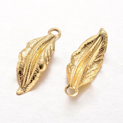 Iron Pendants IFIN-E740-03-1