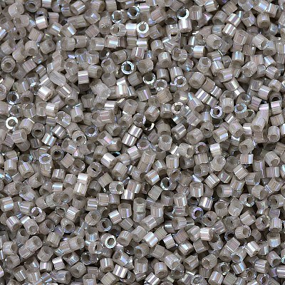 MIYUKI Delica Beads X-SEED-J020-DB1877-1
