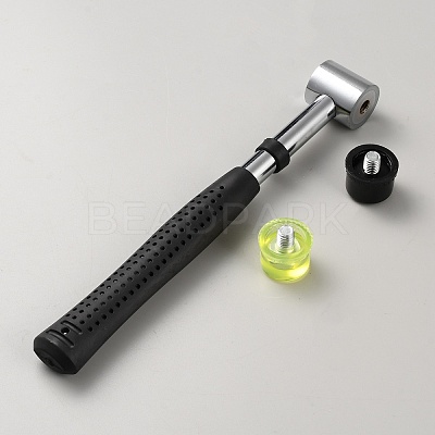 Iron Hammer TOOL-WH0053-76-1