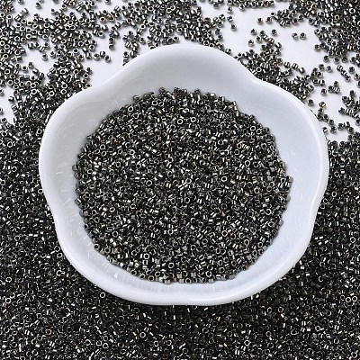 MIYUKI Delica Beads X-SEED-J020-DB0254-1