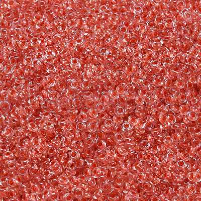 TOHO 11/0 Demi Round Beads Y-SEED-DR11-0779-1