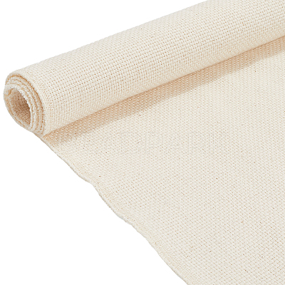 Linen Cloth DIY-WH20025-036-1