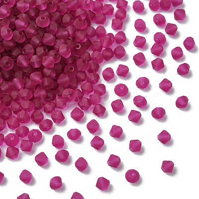 Preciosa® Crystal Beads X-PRC-BA3-70350-840-1