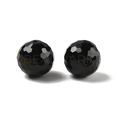 Glass K9 Glass GLAA-H024-06C-23-1
