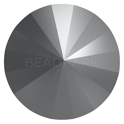 Preciosa® MAXIMA Crystal Round Stones X-PRC-RASS47-23980-272-1