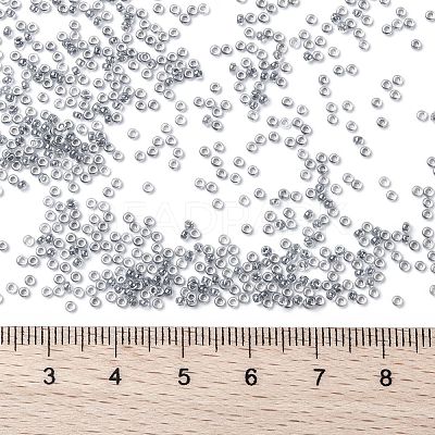 MIYUKI Round Rocailles Beads X-SEED-G009-RR0240-1