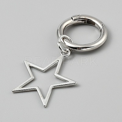 Zinc Alloy Shoe Charms FIND-WH20020-03P-01-1