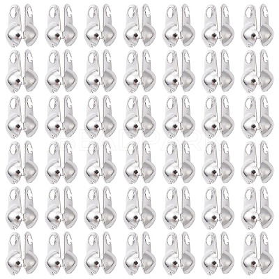 Iron Bead Tips IFIN-FS0001-28C-S-1