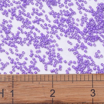 MIYUKI Delica Beads SEED-MY11-DB1379-1