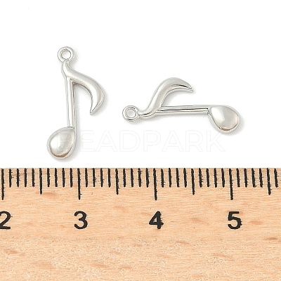 Brass Pendants KK-I276-70B-P-1
