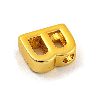 Brass Pendants KK-P263-13G-B-1
