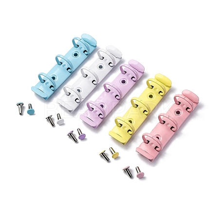 Defective Closeout Sale IFIN-XCP0001-39-1