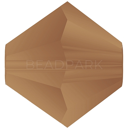 Preciosa® Crystal Beads Y-PRC-BA6-10220-840-1