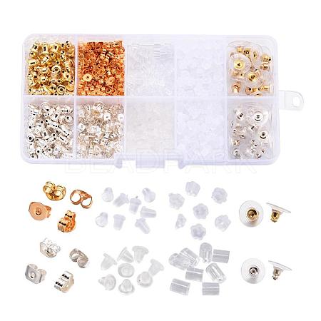 Jewelry Findings Sets FIND-X0010-01-1