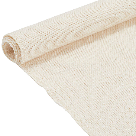 Linen Cloth DIY-WH20025-036-1