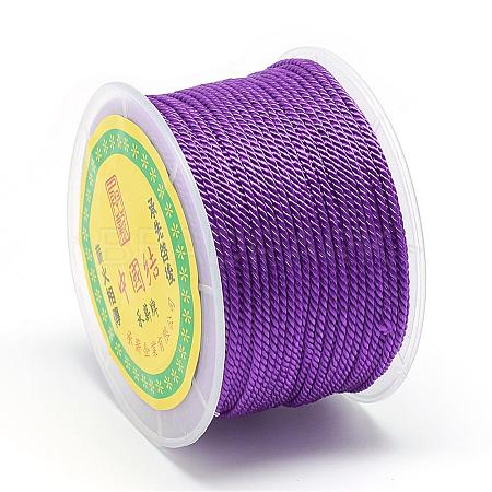 Nylon Threads NWIR-R039-675-1