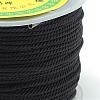 Nylon Threads NWIR-R039-900-2