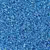 TOHO 15/0 Round Beads SEED-XTR15-0163B-2
