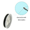 Tiger Tail Wire L0.45mm20-4