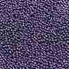 TOHO Round Seed Beads SEED-JPTR11-0567-2