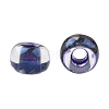 TOHO 11/0 Round Beads SEED-TR11-0181-3