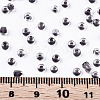 8/0 Glass Seed Beads X1-SEED-A014-3mm-134B-3