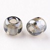 Round 12/0 Glass Seed Beads X-SEED-A006-2mm-112-2