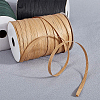 Raffia Paper Cords for DIY Jewelry Making OCOR-BC0001-02A-5