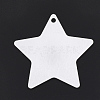 Aluminium Pendants X-ALUM-T001-92S-1