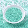 MIYUKI Delica Beads SEED-X0054-DB2122-2