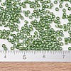 MIYUKI Delica Beads SEED-X0054-DB1786-2