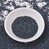 MIYUKI Delica Beads SEED-MY11-DB0871-2