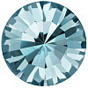 Preciosa® MAXIMA Crystal Round Stones X-PRC-RBSS39-30010-3