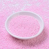 MIYUKI Round Rocailles Beads SEED-X0054-RR0428-2
