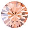 Preciosa® MAXIMA Crystal Round Stones X-PRC-RBSS45-00030-266-3