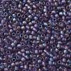 TOHO 8/0 Round Beads X-SEED-TR08-0166DF-2