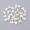 Alloy Pendants LS-PALLOY-A19904-AS-LF-2