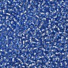 8/0 Glass Seed Beads SEED-A005-3mm-26-2