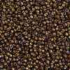 MIYUKI Round Rocailles Beads SEED-X0056-RR3542-3