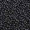 TOHO 11/0 Round Beads X-SEED-TR11-0090-2