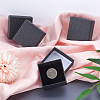 Cardboard Gift Boxes YS-TAC0001-17A-02-6