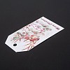 Paper Gift Tags CDIS-P005-D01-3
