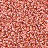 TOHO Round Seed Beads SEED-XTR08-0924-2