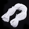 Waxed Cotton Cord YC-S007-1.5mm-101-1