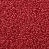 TOHO Round Seed Beads SEED-XTR11-0906F-2