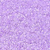 MIYUKI Delica Beads SEED-X0054-DB0248-3