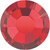 Preciosa® MAXIMA Crystal No Hotfix Flatback Stones Y-PRC-NSS10-90070-3